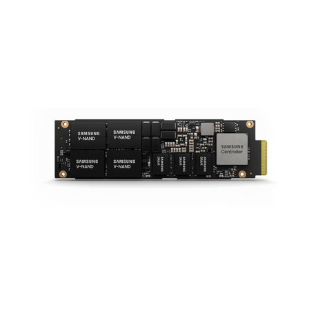 Samsung PM9A3 U.2 960 GB PCI Express 