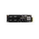 Samsung PM9A3 U.2 960 GB PCI Express 