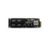 Samsung PM9A3 U.2 960 GB PCI Express 