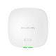 HP Instant On Ap32 2400 Mbit/S 