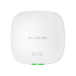 HP Instant On Ap32 2400 Mbit/S 