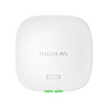 HP Instant On Ap32 2400 Mbit/S 