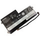 Lenovo 23Wh internal lithium-ion (FRU45N1111)