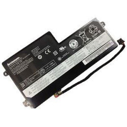 Lenovo 23Wh internal lithium-ion (FRU45N1111)