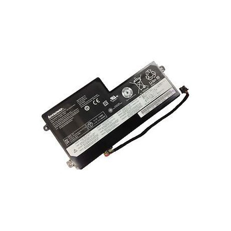 Lenovo 23Wh internal lithium-ion (FRU45N1111)