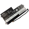 Lenovo 23Wh internal lithium-ion (FRU45N1111)