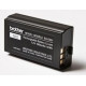 BROTHER BATTERIE RECHARGEABLE (BAE001)