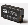 BROTHER BATTERIE RECHARGEABLE (BAE001)