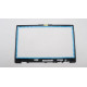 Lenovo LCD bezel for Lenovo ThinkPad 