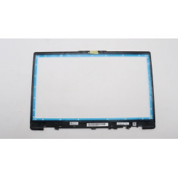 Lenovo LCD bezel for Lenovo ThinkPad 