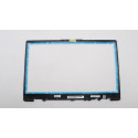 Lenovo LCD bezel for Lenovo ThinkPad 