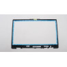 Lenovo LCD bezel for Lenovo ThinkPad 