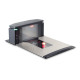 Datalogic Magellan 9550i Scanner 