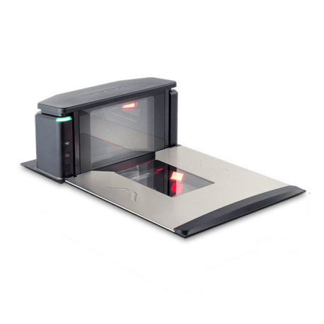 Datalogic Magellan 9550i Scanner 