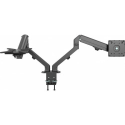 Vision Monitor Mount / Stand 68.6 Cm 