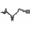 Vision Monitor Mount / Stand 68.6 Cm 