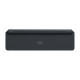 Logitech Mx Keys For Business keyboard 