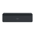 Logitech Mx Keys For Business keyboard 