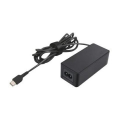 Lenovo 45W Standard AC Adapter (4X20M26257)