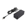Lenovo 45W Standard AC Adapter (4X20M26257)