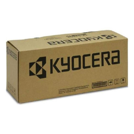 Kyocera Toner Cyan TK-5370C 1T02YJCNL0 ~5000 Pages