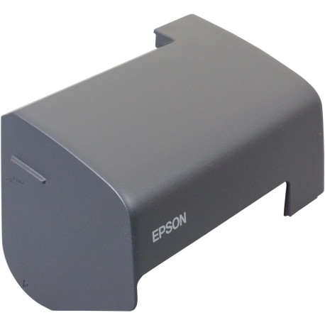 EPSON COVER,RIBBON CASSETTE,AB (1534907)