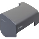 EPSON COVER RIBBON CASSETTE AB (1534907)