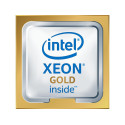 Intel Xeon Scalable 6244 3.6GHz (CD8069504194202)