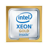 Intel Xeon Scalable 6244 3.6GHz (CD8069504194202)