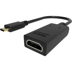 Vision Video Cable Adapter Usb 
