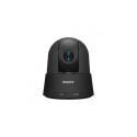 Sony Color Video Camera Black 