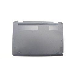 Lenovo Grey cover assembly for 