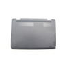 Lenovo Grey cover assembly for 