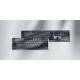 Logitech MX MECH. WRLS ILLUM. KEYBOARD 