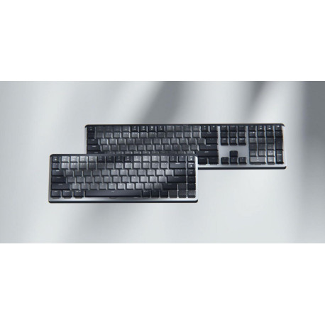 Logitech MX MECH. WRLS ILLUM. KEYBOARD 