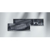 Logitech MX MECH. WRLS ILLUM. KEYBOARD 