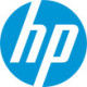 HP FAN WHL (L52898-001)