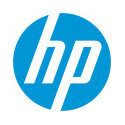 HP FAN WHL (L52898-001)