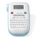 Brother Pt-N10 Label Printer Thermal 
