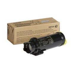 Xerox Toner Cartridge 1 Pc(S) 