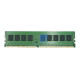 CoreParts 16GB Memory Module for Dell 