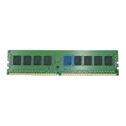 CoreParts 16GB Memory Module for Dell 