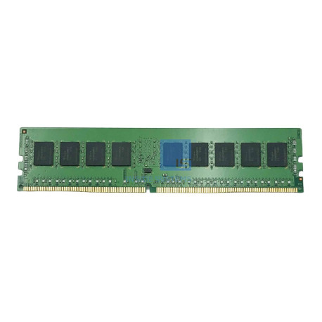 CoreParts 16GB Memory Module for Dell 