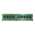 CoreParts 16GB Memory Module for Dell 