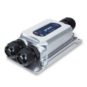 Planet Industrial 1000BASE-X SFP to 