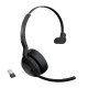 Jabra Evolve2 55 - Link380A Uc Mono 