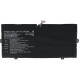 CoreParts Battery 67Wh 15.4V 4350mAh 