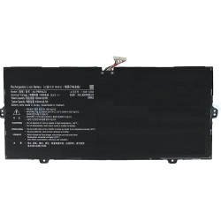 CoreParts Battery 67Wh 15.4V 4350mAh 