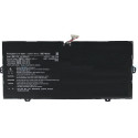 CoreParts Battery 67Wh 15.4V 4350mAh 