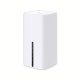 TP-Link TP-Link Archer NX200 wireless 